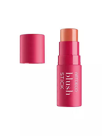 ARTDECO | Blush Stick (1 Peach Babe) | 
